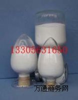 �����w�S�͉A�Ը߼��{�������