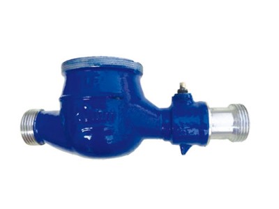 ɽ�|���P�ˮ��S��ֱ�N ����ic��ˮ�� �忨ˮ�� �A(y��)���Mˮ��