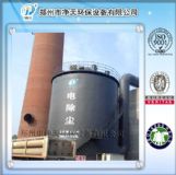 ���ͽ����S�������� ���l���m�� ��ʽ늲��������r��