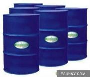 �����h�����܄� �h������(�D)