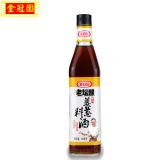 ����  ���[�Ͼ�