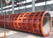 �����A���ģ��