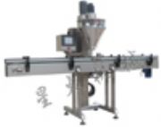 �����b�O(sh��)��/�����wȫ�ԄӰ��b�C/(�D)