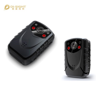 disight鼎盛海特記錄儀 dsj-ds紅外夜視記錄儀