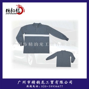 ���޹����� �L��S�޹����� ���m���ޏS�ҟ��N