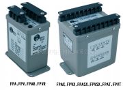 ����FPA�������׃����