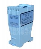 ����GPA�������׃����