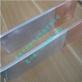 �Ϻ����ӌ�(d��o)��~�X�^�ɰ�  mg�~�X�^�ɉK�S��ֱ�N