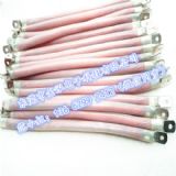 ܛ�~�g������̖ ��a�~�g����;