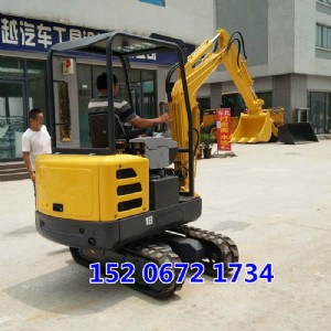 �r(n��ng)�I(y��)�Nֲ�ھ�C(j��) ΢���Ď������C(j��)�ڜϙC(j��)