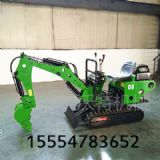 �҃Ȳ��wС�͹����ھ�C�S��ֱ�N