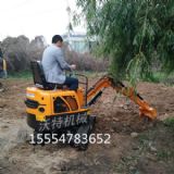 ��С�Ͷ๦�������C(j��)�����ھ�C(j��)