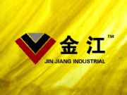 ����͸����ʯ����ʯ