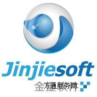 ���M���΢�����u�c��ϵ�yܛ��