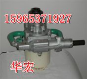 ZM12ú��@ ZM15ú��@  ��