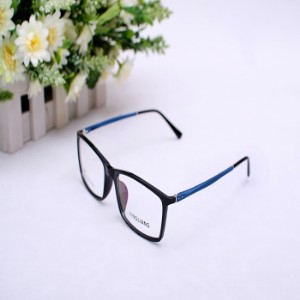 ���R���l �W����˴�����Ʒ��ҕ���R ���R��� �Ԍ�����