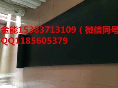 �^���z��