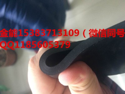 ����ҽ^���z�|�S�����a(ch��n)