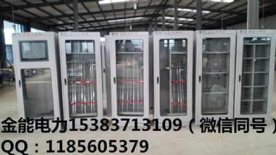 ������I���߹�