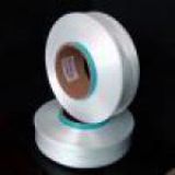 供應(yīng)旭化成氨綸絲(圖)