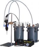 ����ʽ�pҺ�c�z�C(�D)