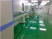 �Ϻ��h����ƺ���ɽ��h����ƺ���\�J��ƺ�S��