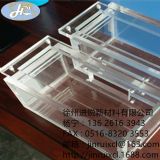 ���N�����ЙC��������O��ӹ�������������O�䣬�ЙC����ģ��