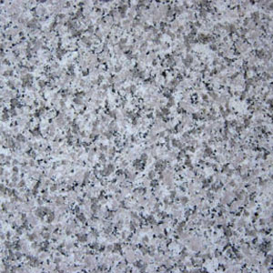 ������ʯ�İ�Ļ���