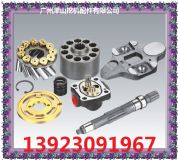 �ڙCԭ�S���-������-Һ����