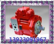 �ھ�C���-�l�әC������-����-����