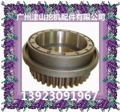 �ھ�C���-���w����-����