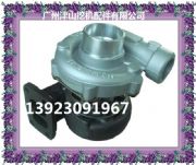 �ھ�C���-�͵ך��|-�u݆������