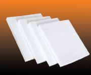 ������ƽ픸G�մ��w�S��