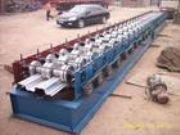 ������\����䓰�ǳа�䓳а�(�D)