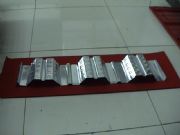 ���K�������ω���䓰�ǳа�(�D)