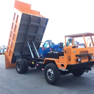 ���ھ����λȫ�¾��µV�ó���܇