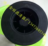 936978q�ɿ�Һ���Vо