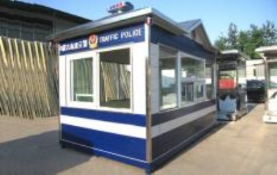 �C���ΰ���?f��)��S��_�C���ΰ���?f��)��r��_�C���ΰ���?f��)����l(f��)��ُ