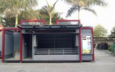 ��ͤ��ͤ�S��_��ͤ��ͤ�r��_��ͤ��ͤ�������l(f��)