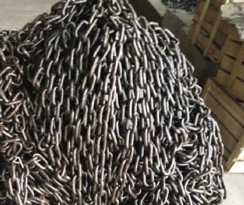 �����C朗lƷ��