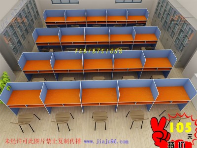 һ��һ�n���H��105Ԫ