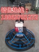 ������Ĩƽ�C(j��) ˮ��Ĩ��C(j��) �Ĩ�� Ĩ��C(j��) ����Ĩ��