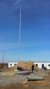 ��(j��)�����|����(y��ng)35ǧ��׃�վ�����