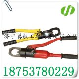 �������wʽҺ����ĸ������