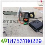 ����SSK-500��ӽ���ʯ��