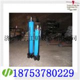 �����ք�Һ��������