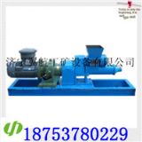 �����V�������C  �V�������D���C