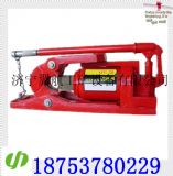 ����(y��ng)QY30Һ��䓽z�K�Д��C(j��)