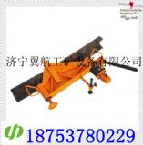 ����(y��ng)KWPYҺ��ˮƽ������