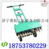 ����(y��ng)FC-1�ë�C  �����ë�C